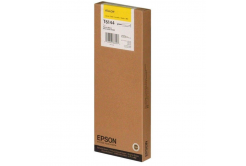 Epson C13T614400 galben (yellow) cartus original