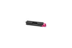 Kyocera Mita TK-5135M purpuriu (magenta) toner compatibil