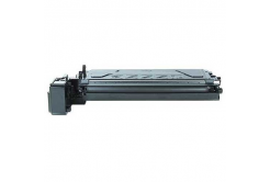 Xerox 106R01048 negru toner compatibil