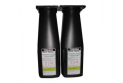 Toshiba T6570 negru toner original