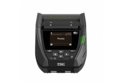 TSC OP-P-DC1-001-2001, charging station