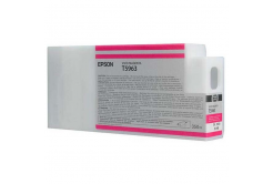 Epson C13T596300 purpuriu (vivid magenta) cartus original