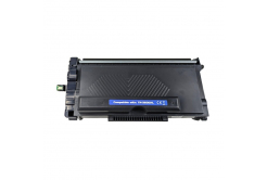 Brother TN-3600XL negru (black) toner compatibil