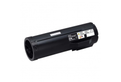 Epson C13S050699 negru (black) toner original