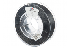 Spectrum 81009 3D filament, S-Flex Carbon, 1,75mm, 250g, BLACK