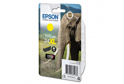 Epson 24XL C13T24344012 galben (yellow) cartus original