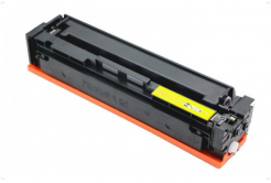 Canon 045HY 1243C002 galben (yellow) toner compatibil