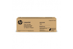 HP 415X W2033XR purpuriu (magenta) toner original