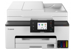 Canon MAXIFY GX2040 6171C007 multifunctional inkjet