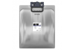 Epson C13T05B14N negru (black) cartus original