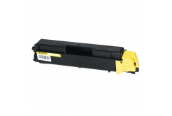 Kyocera Mita TK-5160Y galben (yellow) toner compatibil