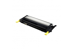 Samsung CLT-Y4092S galben (yellow) toner compatibil