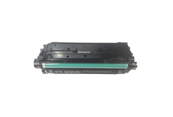 Canon 064H, 4938C001 negru (black) toner compatibil