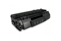 Canon CRG-732HB negru toner compatibil