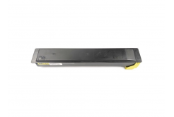 Kyocera Mita TK-5205Y galben (yellow) toner compatibil