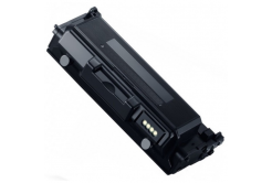 Samsung MLT-D204L negru toner compatibil