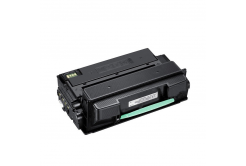 Samsung MLT-D305S negru toner compatibil