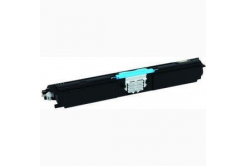 Epson S050556 azuriu (cyan) toner compatibil