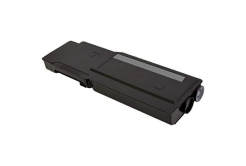 Dell 67H2T negru toner compatibil