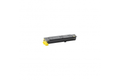 Kyocera Mita TK-5195Y galben (yellow) toner compatibil