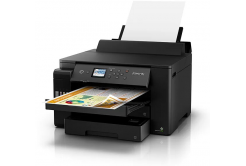 Epson L11160 C11CJ04402 imprimante inkjet