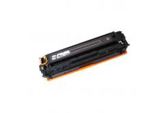 Canon CRG-716Bk negru toner compatibil