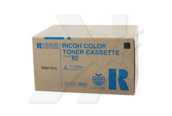 Ricoh 888347 azuriu (cyan) toner original