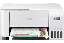 Epson EcoTank L3276 C11CJ67436 multifunctional inkjet
