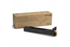 Xerox 106R01321 purpuriu (magenta) toner original