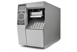 Zebra ZT510 ZT51042-T0E0000Z imprimantă de etichete, 8 dots/mm (203 dpi), disp., ZPL, ZPLII, USB, RS232, BT, Ethernet