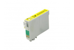 Epson T0444 galben (yellow) cartus compatibil