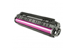 Toner compatibil cu HP 656X CF463X purpuriu (magenta) 