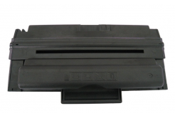 Xerox 106R01412 negru toner compatibil