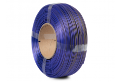 Spectrum 81420 ReFill filament, PLA Magic SILK, 1kg, 1.75mm, ROYAL AMETHYST