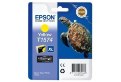 Epson C13T15744010 galben (yellow) cartus original