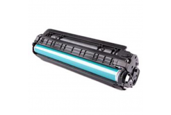 Toner compatibil cu HP 656X CF461X azuriu (cyan) 