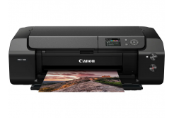 Canon imagePROGRAF PRO-300 4278C009 imprimante inkjet