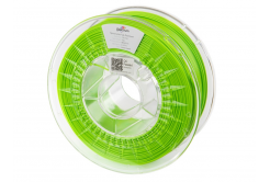 Spectrum 80014 3D filament, Premium PLA, 1,75mm, 1000g, lime green