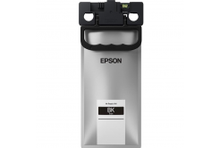 Epson T9651 C13T965140 negru (black) cartus original