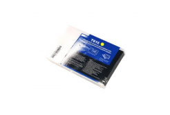 Epson T6164 galben (yellow) cartus compatibil