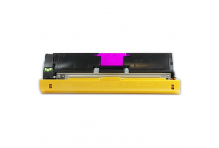 Xerox 113R00695 purpuriu (magenta) toner compatibil