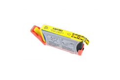 Cartus compatibil cu HP 912XL 3YL83AE galben (yellow)