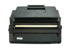 Samsung ML-3560 negru toner compatibil