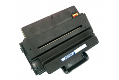 Samsung MLT-D205L negru toner compatibil