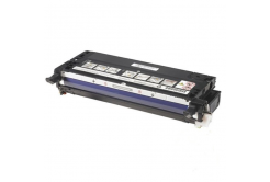 Xerox 113R00726 negru toner compatibil