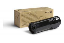 Xerox 106R03585 negru (black) toner original