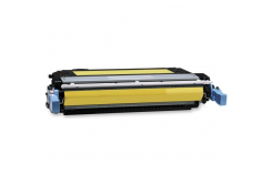 Canon C-EXV26Y galben (yellow) toner compatibil