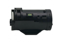 Dell D9GY0 negru (black) toner compatibil