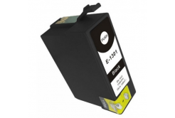 Epson T1301 negru (black) cartus compatibil