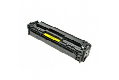 Toner compatibil cu HP 205A CF532A galben (yellow) 